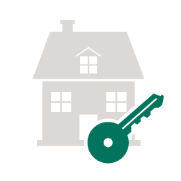Greater Tulsa Assn of Realtors