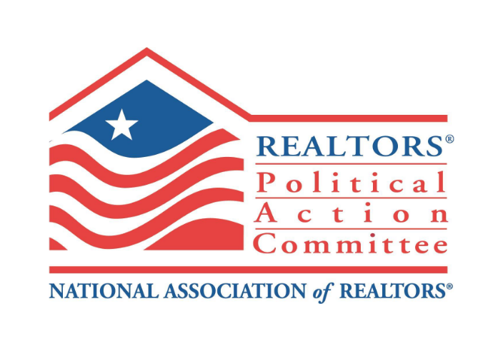 RPAC flag logo image