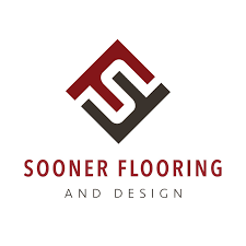 Sooner Flooring
